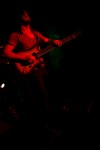 IMG_7372.jpg