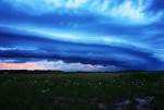 HDR1.jpg