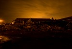 IMG_5562.jpg