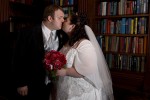IMG_1455.jpg