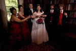 IMG_1466.jpg