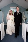 IMG_5578.jpg