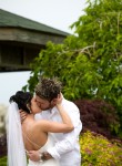 IMG_7892.jpg