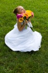 IMG_7954.jpg