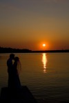 IMG_8180.jpg