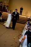 IMG_9191.jpg