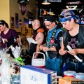 IMG_1522