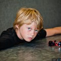IMG_1533