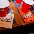 IMG_1538