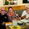 IMG_1542