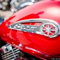 IMG_1569