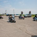 IMG_1611