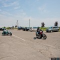 IMG_1612