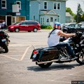 IMG_1637