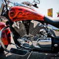 IMG_1664
