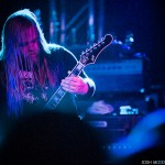 IMG_4805