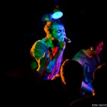 IMG_6059