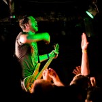 IMG_6083