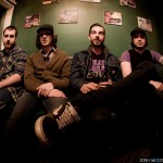 Thousand Young from Welland, ON