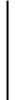 black line