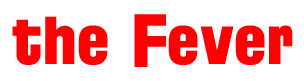 thefever
